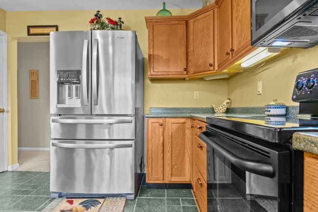 254 Big Oconee River Rd, House other with 7 bedrooms, 4 bathrooms and null parking in Sparta GA | Image 20