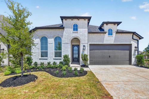 4018 Windy Point Rd, Oak Point, TX, 75068-5525 | Card Image
