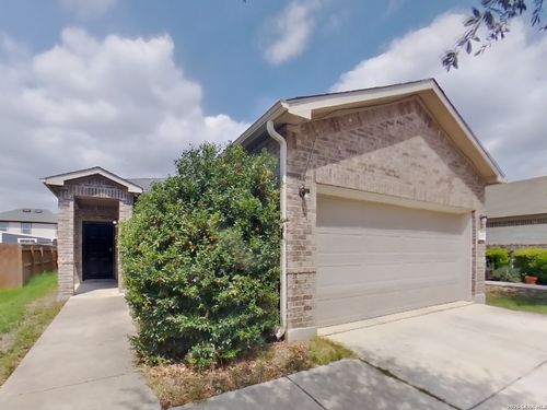 10019 Placid Bay, San Antonio, TX, 78245-4436 | Card Image