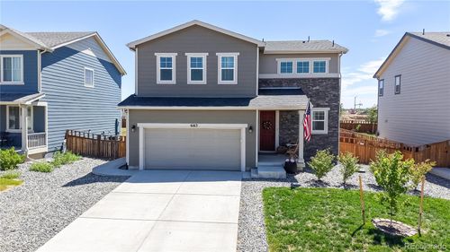 6163 Easton Cir, Frederick, CO, 80504-5968 | Card Image