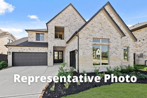 1527 Watermont Dr, Missouri City, TX, 77459-6966 | Card Image