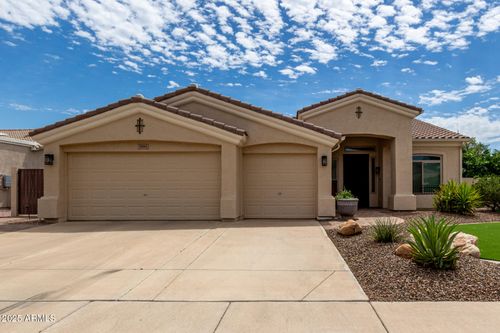 5185 W Muriel Dr, Glendale, AZ, 85308-5309 | Card Image