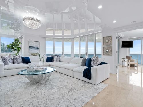 apt-309-3200 N Ocean Blvd, Fort Lauderdale, FL, 33308-7153 | Card Image