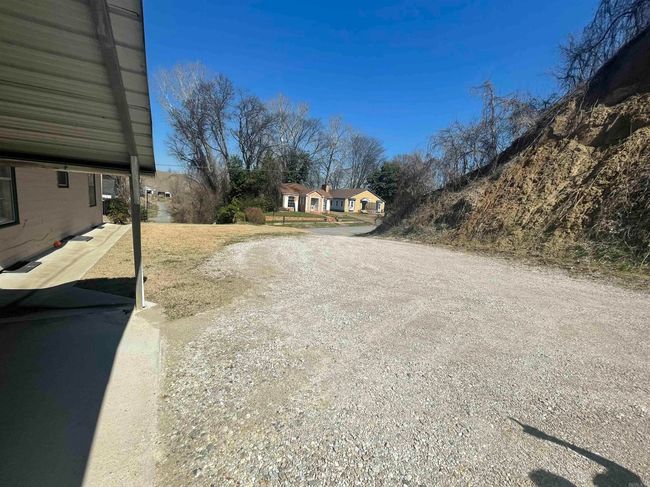 1005 Arkansas, House other with 3 bedrooms, 2 bathrooms and null parking in Helena AR | Image 8