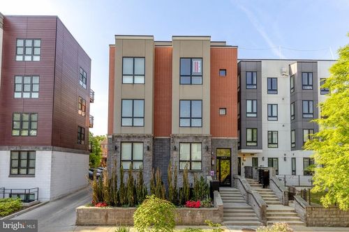 penthouse-3-1337 K St Se, WASHINGTON, DC, 20003-4495 | Card Image