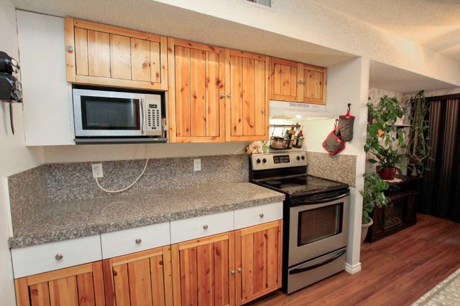 2 - 80 Piper Drive, Home with 3 bedrooms, 1 bathrooms and 2 parking in Red Deer AB | Image 15