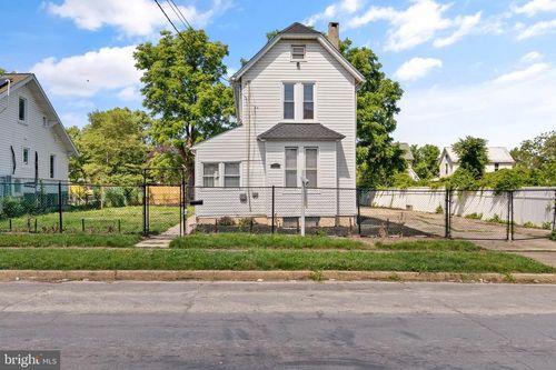 916 N Kresson St, BALTIMORE, MD, 21205-3021 | Card Image