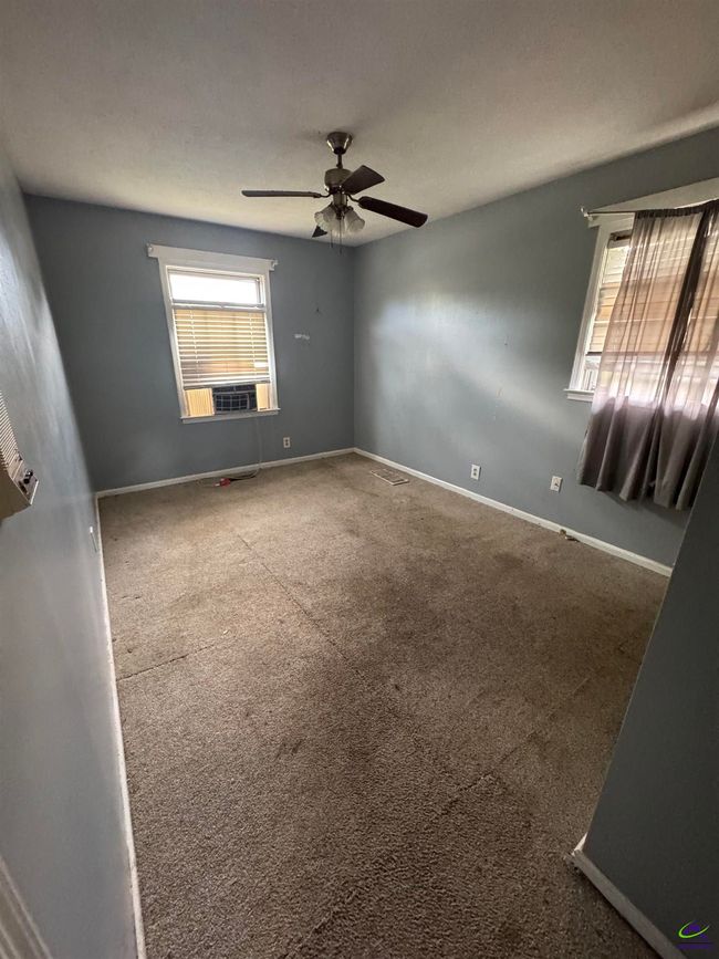 893 Mccall Rd, House other with 4 bedrooms, 3 bathrooms and null parking in Macon GA | Image 11