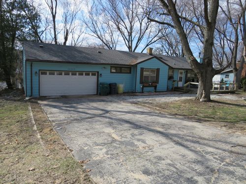 34540 S Lakeside Ter, Wilmington, IL, 60481-9761 | Card Image