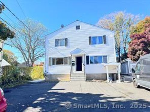 55 Avery St, Stamford, CT, 06902-6268 | Card Image