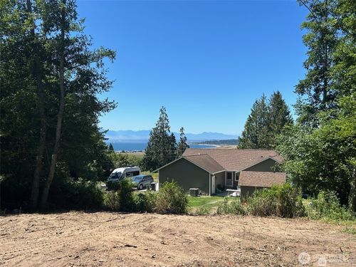 0 Lot 55 Nimitz Dr, Coupeville, WA, 98239 | Card Image