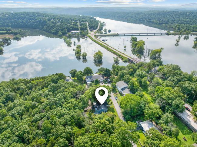 AerialH | Image 4