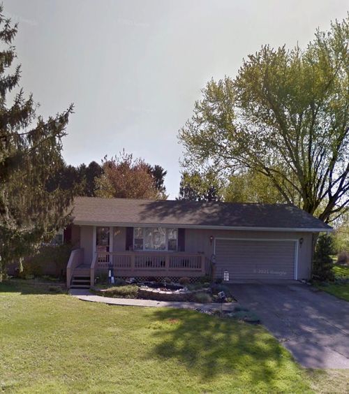 1844 Roberta Dr, Heath, OH, 43056-1013 | Card Image