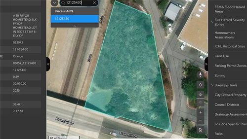 0 Stonehill Dr, San Juan Capistrano, CA, 92675 | Card Image