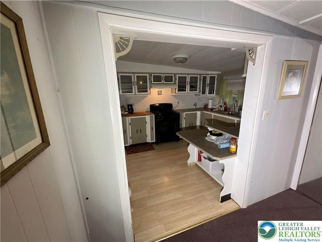 321 Campstead Cir, House other with 2 bedrooms, 2 bathrooms and null parking in Blakeslee PA | Image 19