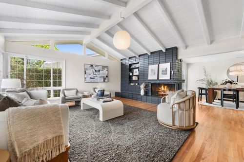 1501 Chatsworth Blvd, San Diego, CA, 92107-3724 | Card Image