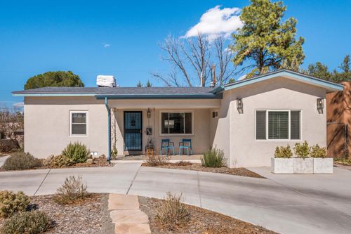 4225 Courtney Ave Ne, Albuquerque, NM, 87108-1111 | Card Image
