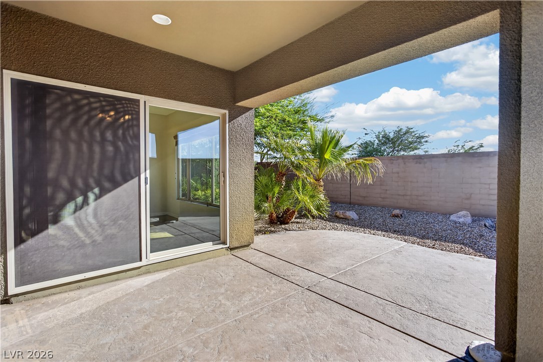 Residential in Mesquite 4