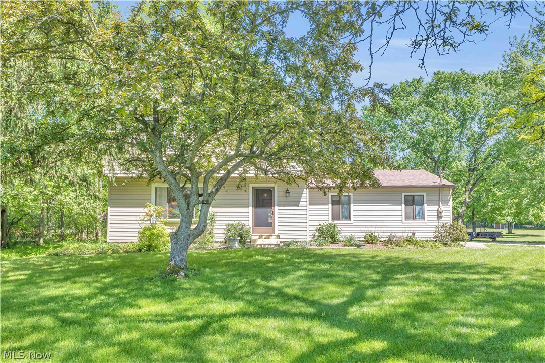 Residential in Painesville 2