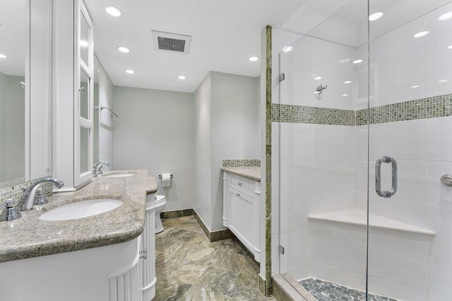 APT-301 - 1225 S Ocean Blvd, Condo with 2 bedrooms, 2 bathrooms and null parking in Delray Beach FL | Image 16