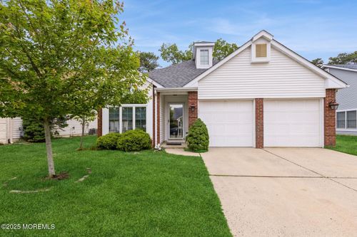 1640 Goldspire Rd, Toms River, NJ, 08755-0891 | Card Image