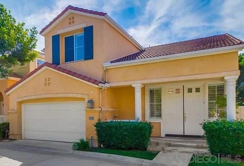 5389 Renaissance Ave, San Diego, CA, 92122-5665 | Card Image