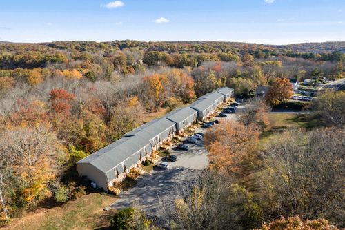 unit-9-231 Boston Post Rd, East Lyme, CT, 06333-1634 | Card Image