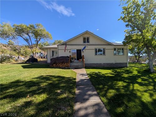 1912 Galena Ln, Pioche, NV, 89043-2602 | Card Image