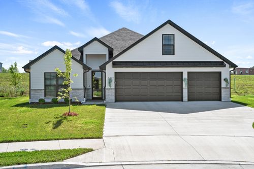 5412 Briar Rose Ct, COLUMBIA, MO, 65203-5559 | Card Image