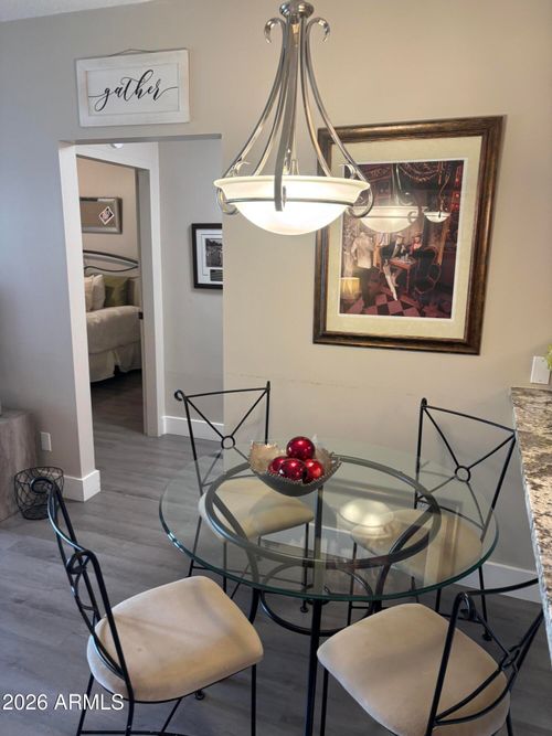 190-6125 E Indian School Road, Scottsdale, AZ, 85251 | Card Image