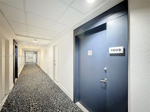 apt-1409-1000 West Ave, Miami Beach, FL, 33139-4728 | Card Image
