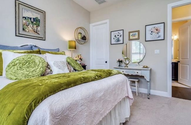 317 Buffalo Cave Rd, House other with 4 bedrooms, 4 bathrooms and null parking in Georgetown TX | Image 18