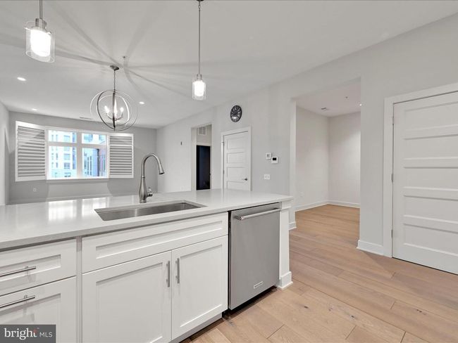 510 - 575 S Goddard Blvd, Condo with 2 bedrooms, 1 bathrooms and null parking in KING OF PRUSSIA PA | Image 15