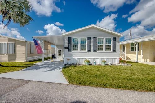 20550 Port Dr, ESTERO, FL, 33928-2653 | Card Image