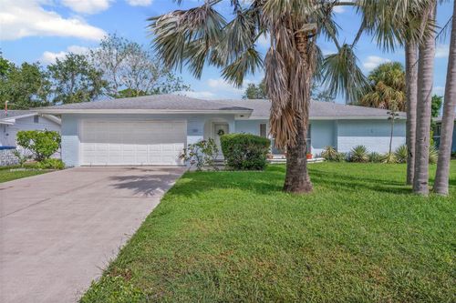 139 Adair Ave, SARASOTA, FL, 34243-1408 | Card Image