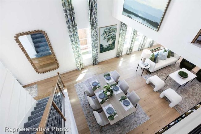 Family Room (Representative Photo) | Image 4
