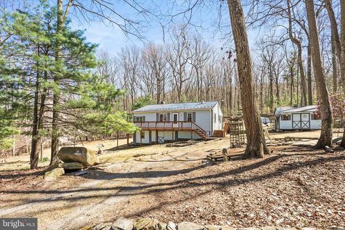 120 Timber Ln, ASPERS, PA, 17304-9491 | Card Image