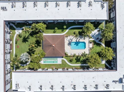 apt-322-1040 Se 4th Ave, Deerfield Beach, FL, 33441-6902 | Card Image