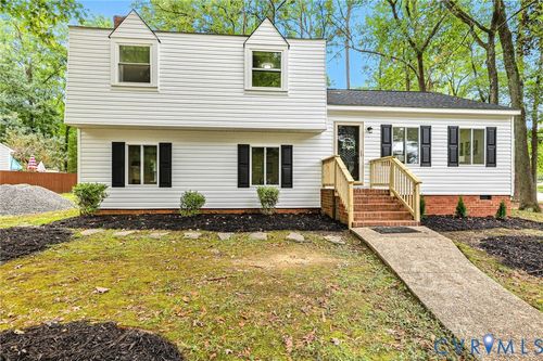 9015 Covewood Rd, Glen Allen, VA, 23060-3668 | Card Image