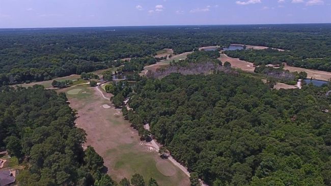 4859 W Fork Blvd, Home with 0 bedrooms, 0 bathrooms and null parking in Conroe TX | Image 4