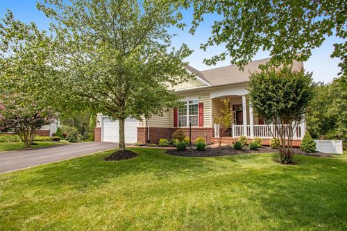 9450 Raith Ct, BRISTOW, VA, 20136-3505 | Card Image