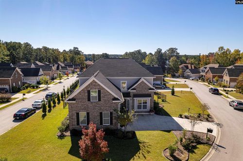 905 Knowles Loop, Columbia, SC, 29229-7444 | Card Image