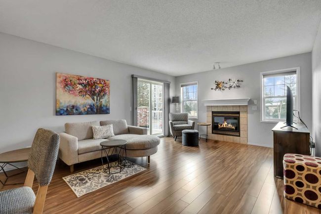 4101 - 7171 Coach Hill Road Sw, Townhouse with 2 bedrooms, 2 bathrooms and 2 parking in Calgary AB | Image 10