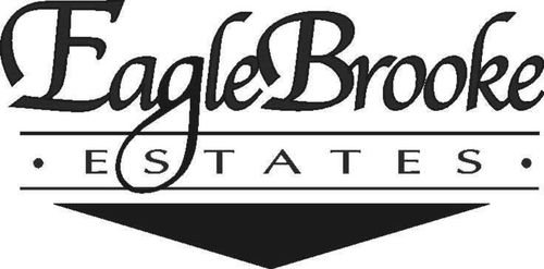 200-2405 Eaglebrooke Pkwy, Celina, OH, 45822-8300 | Card Image