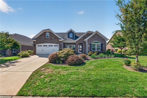 175 Macallan Dr, Burlington, NC, 27215-0098 | Card Image
