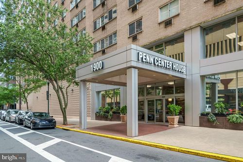 apt-705-1900 John F Kennedy Blvd, PHILADELPHIA, PA, 19103-1423 | Card Image