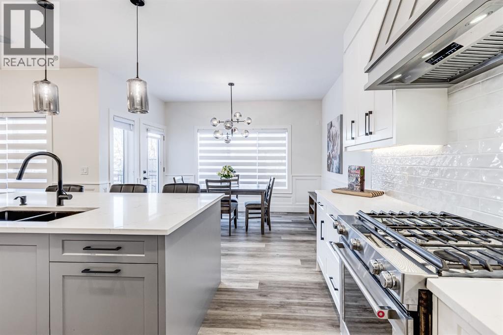 Residential in Carstairs 2