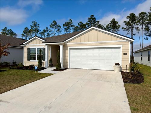 47 Springwood Dr, PALM COAST, FL, 32137-9375 | Card Image