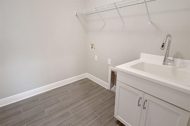 224 Corsano Dr, House other with 3 bedrooms, 4 bathrooms and null parking in NOKOMIS FL | Image 38