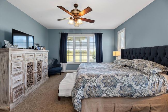 20902 Freemont Moore Rd, House other with 5 bedrooms, 4 bathrooms and null parking in Sheridan IN | Image 15